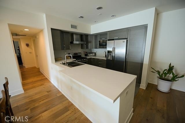 7133 Hawthorn Avenue - Photo 4