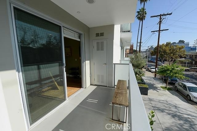 7133 Hawthorn Avenue - Photo 14