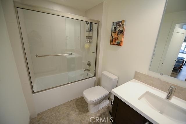7133 Hawthorn Avenue - Photo 13