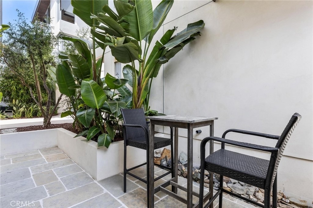 726 Loma Drive - Photo 37