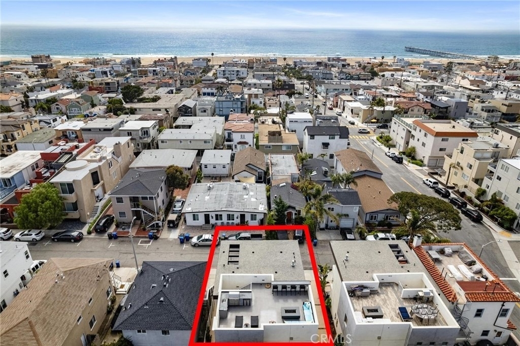 726 Loma Drive - Photo 42