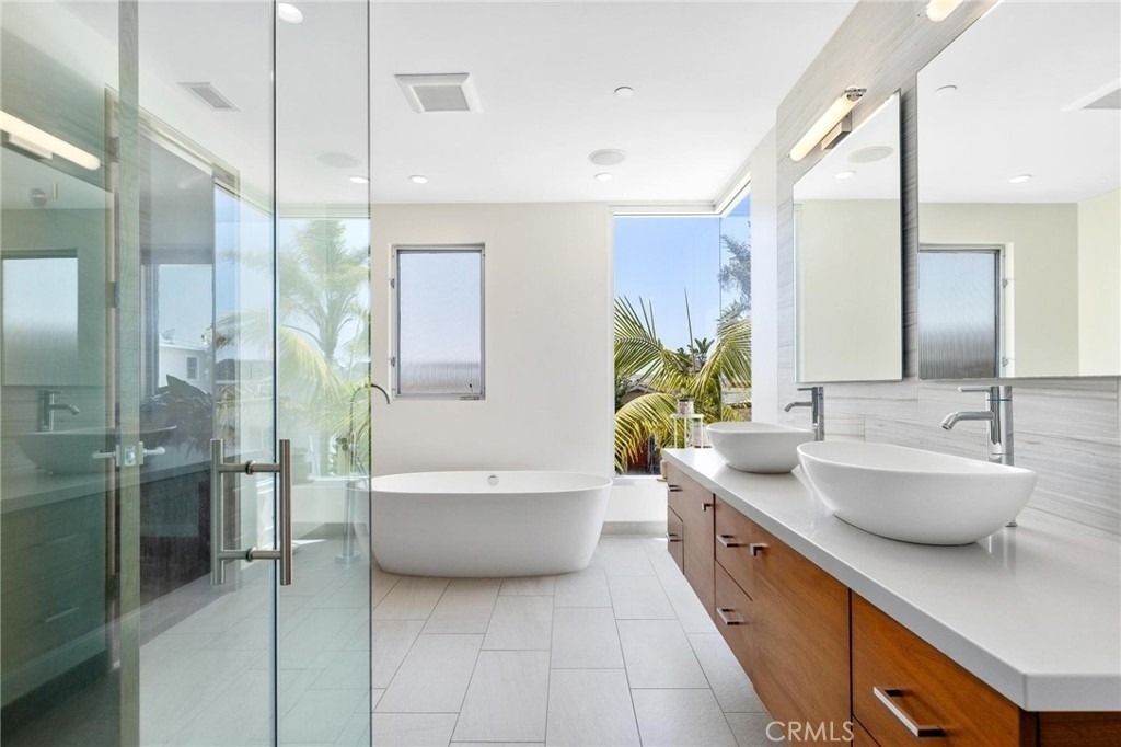 726 Loma Drive - Photo 30