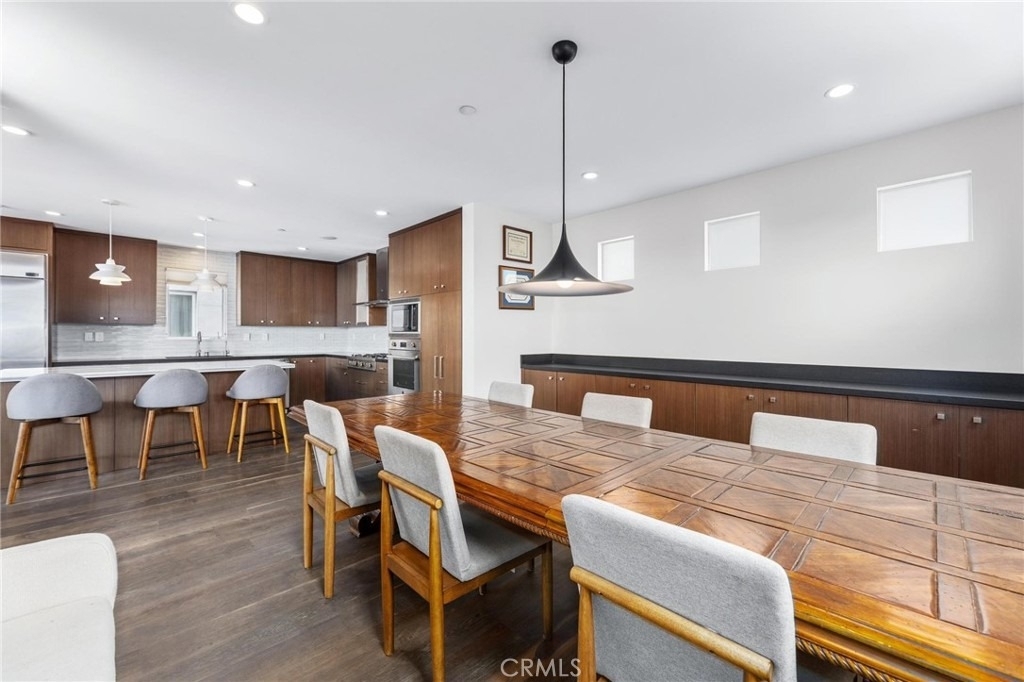 726 Loma Drive - Photo 12