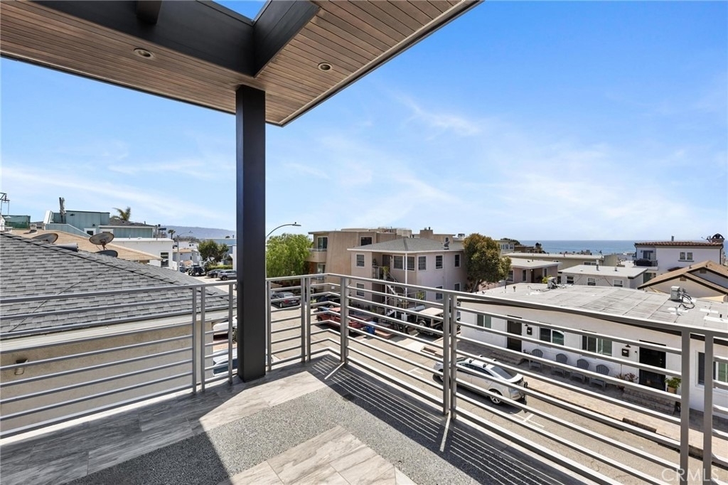 726 Loma Drive - Photo 24