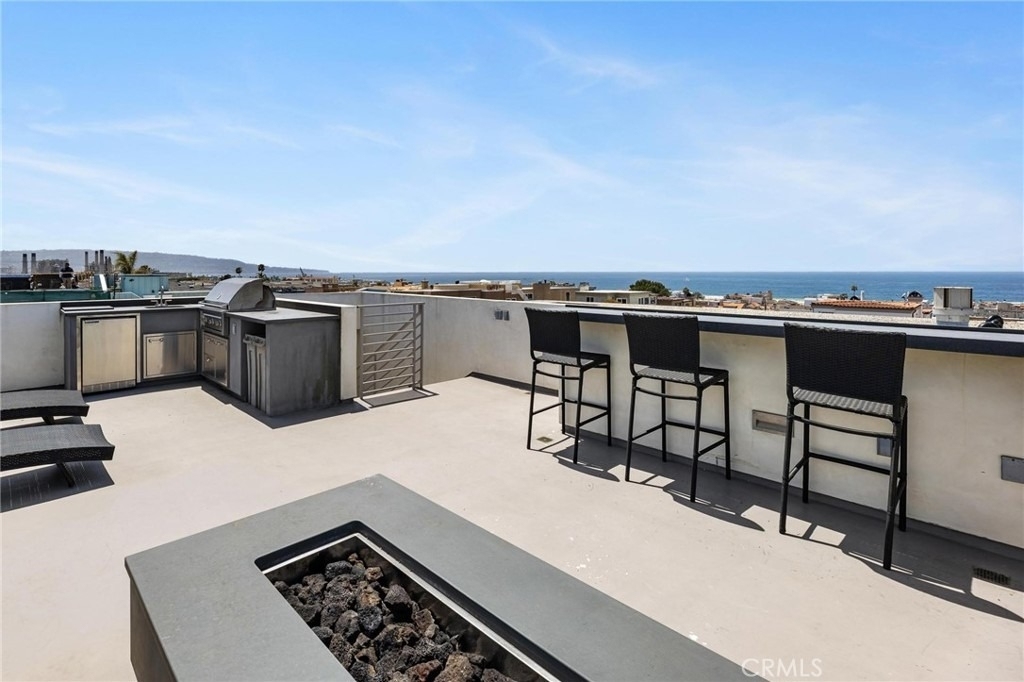 726 Loma Drive - Photo 19