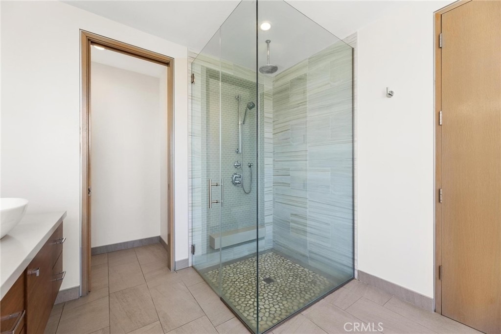 726 Loma Drive - Photo 29
