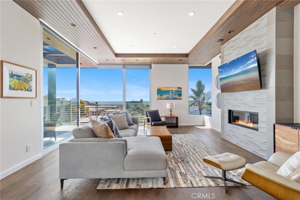 726 Loma Drive - Photo 20