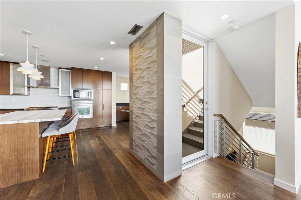 726 Loma Drive - Photo 14