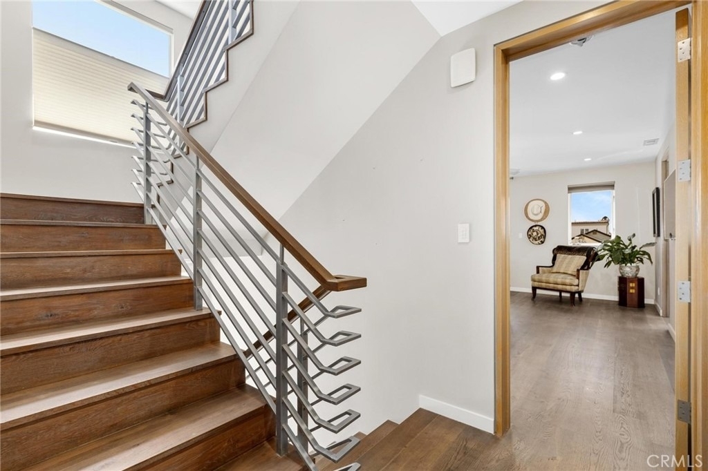 726 Loma Drive - Photo 25