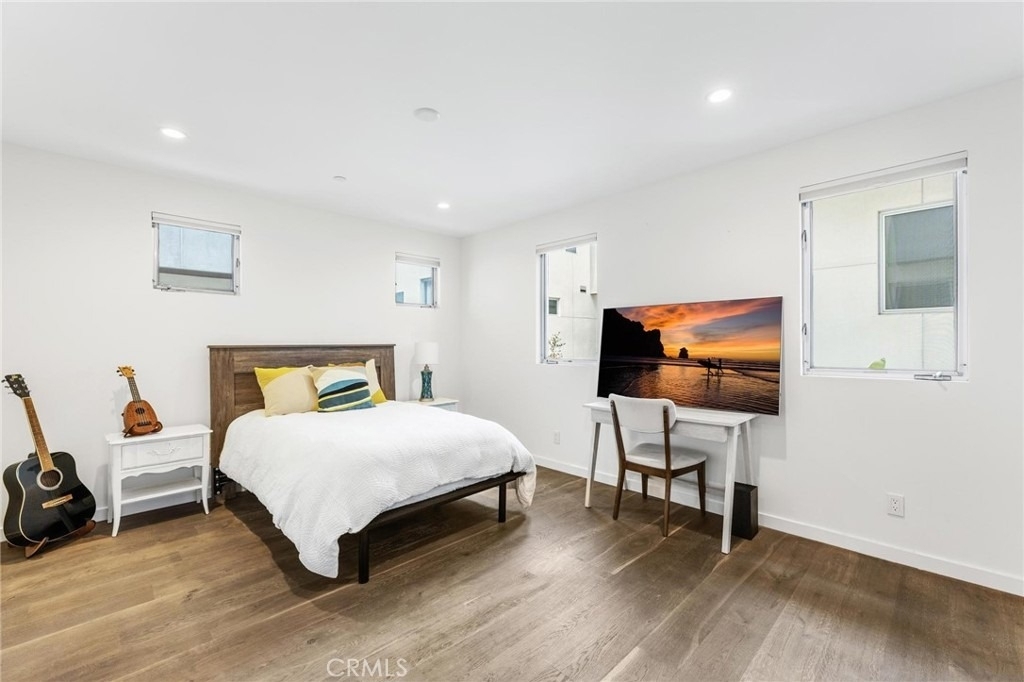 726 Loma Drive - Photo 31
