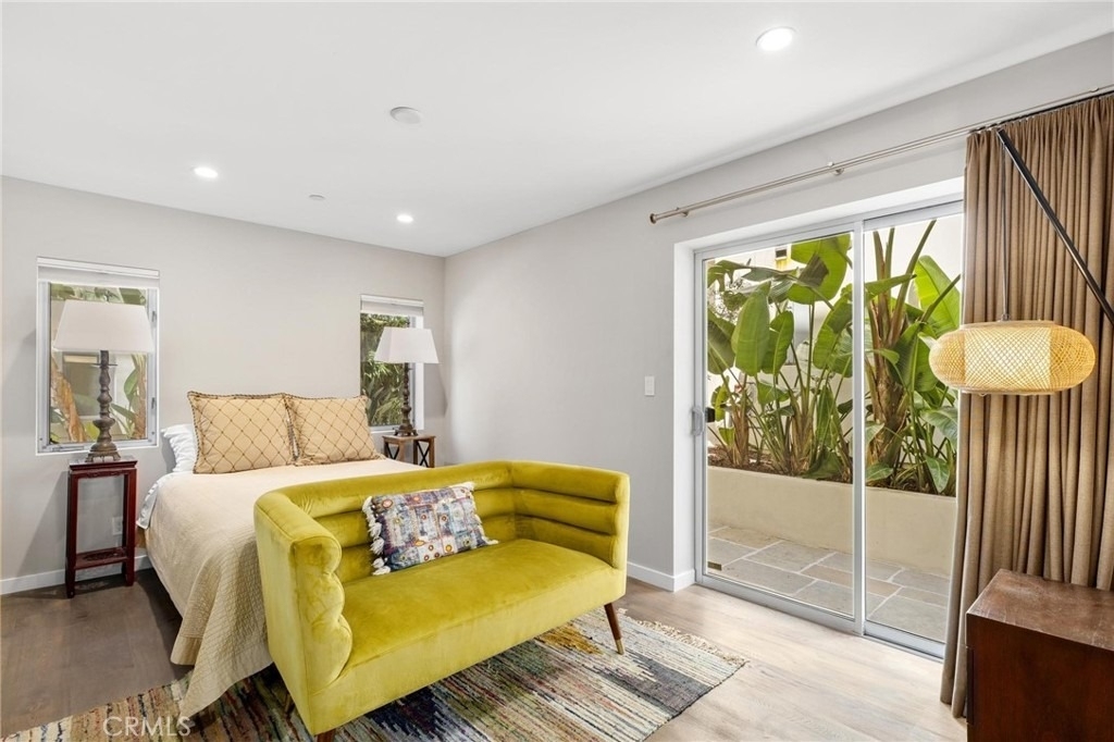 726 Loma Drive - Photo 35