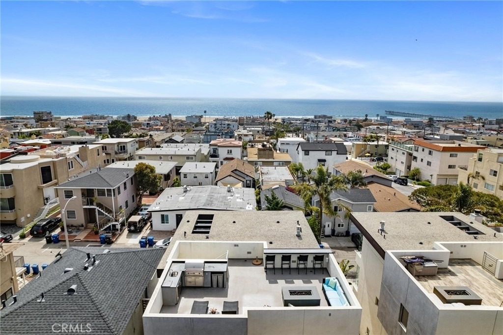 726 Loma Drive - Photo 1
