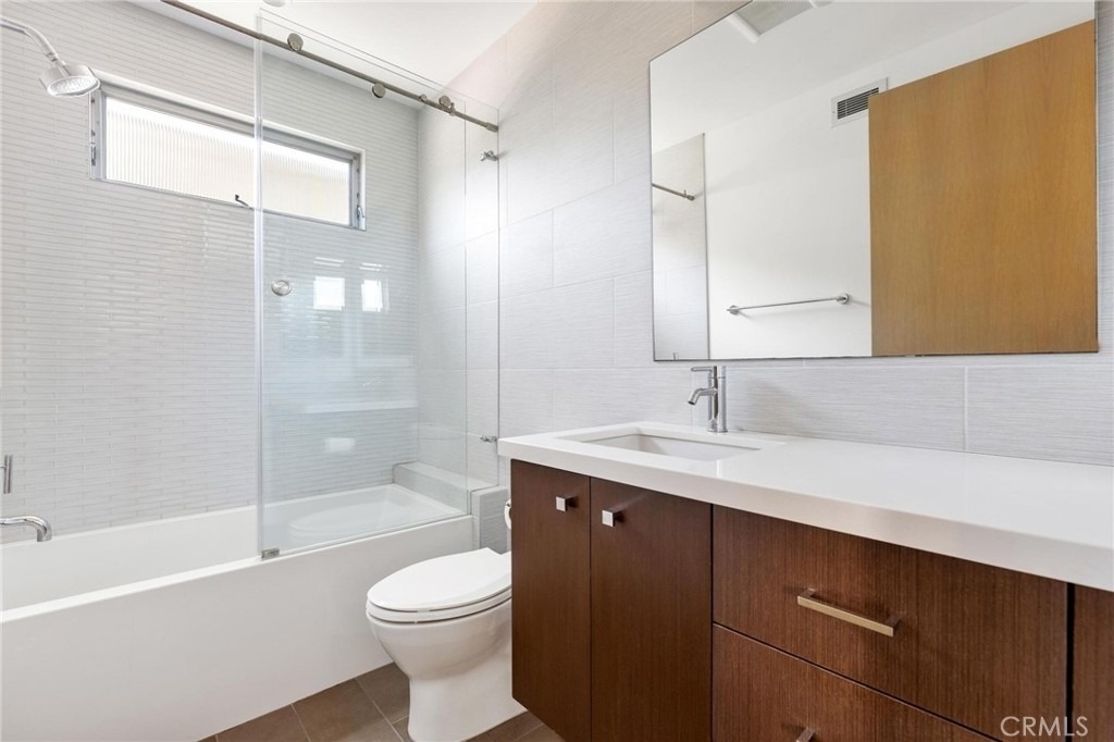 726 Loma Drive - Photo 33