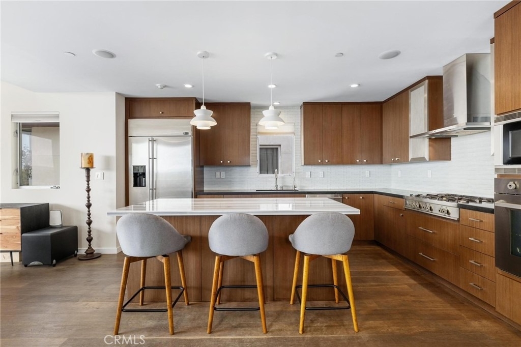 726 Loma Drive - Photo 11