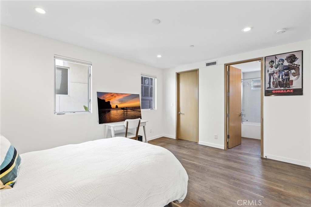 726 Loma Drive - Photo 32