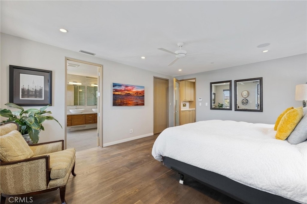 726 Loma Drive - Photo 27