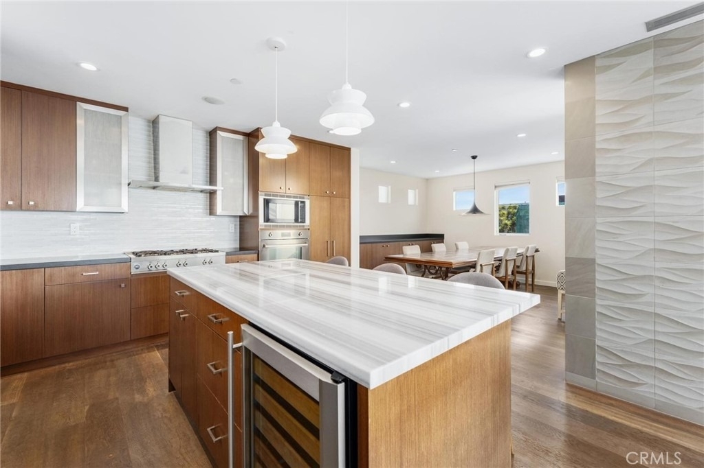 726 Loma Drive - Photo 8