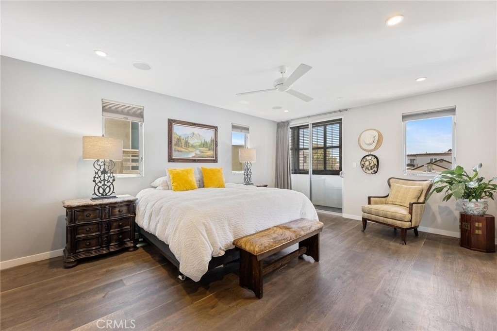 726 Loma Drive - Photo 26