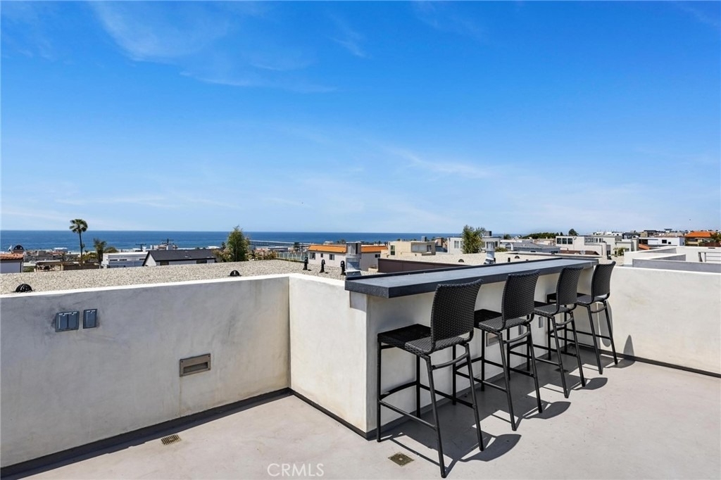 726 Loma Drive - Photo 18