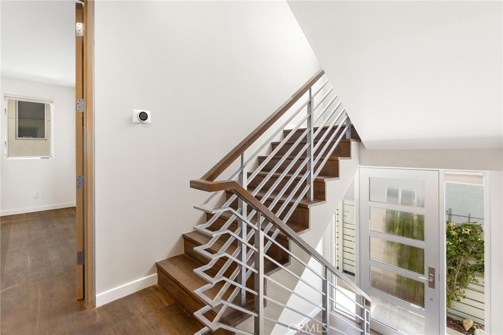 726 Loma Drive - Photo 34