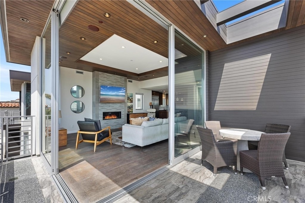 726 Loma Drive - Photo 22