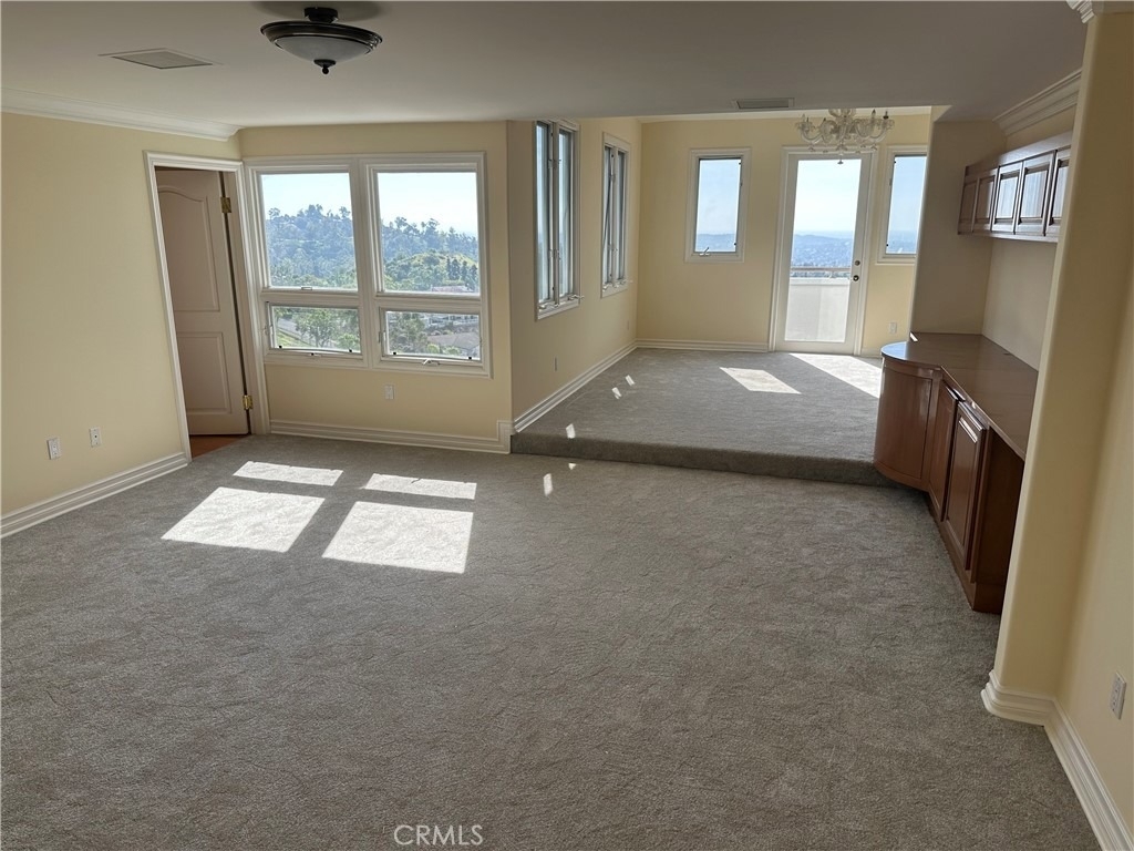 16004 Aurora Crest Drive - Photo 6