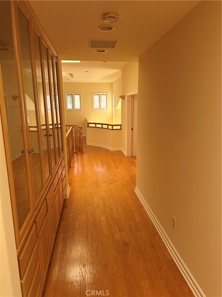 16004 Aurora Crest Drive - Photo 8