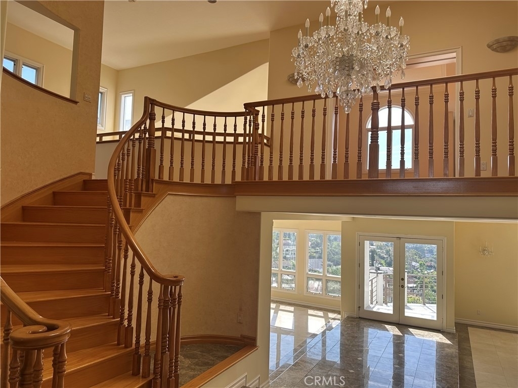 16004 Aurora Crest Drive - Photo 2