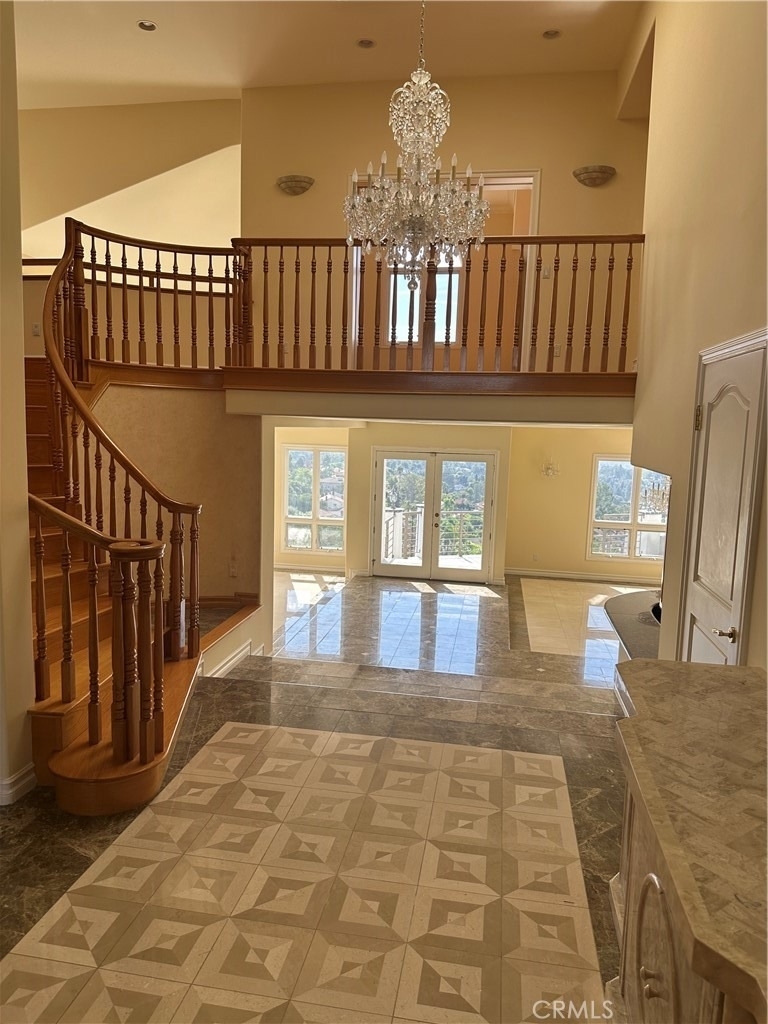 16004 Aurora Crest Drive - Photo 3