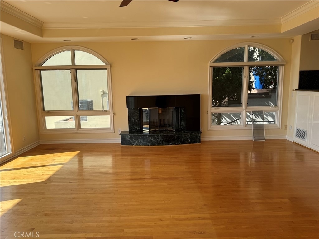 16004 Aurora Crest Drive - Photo 4