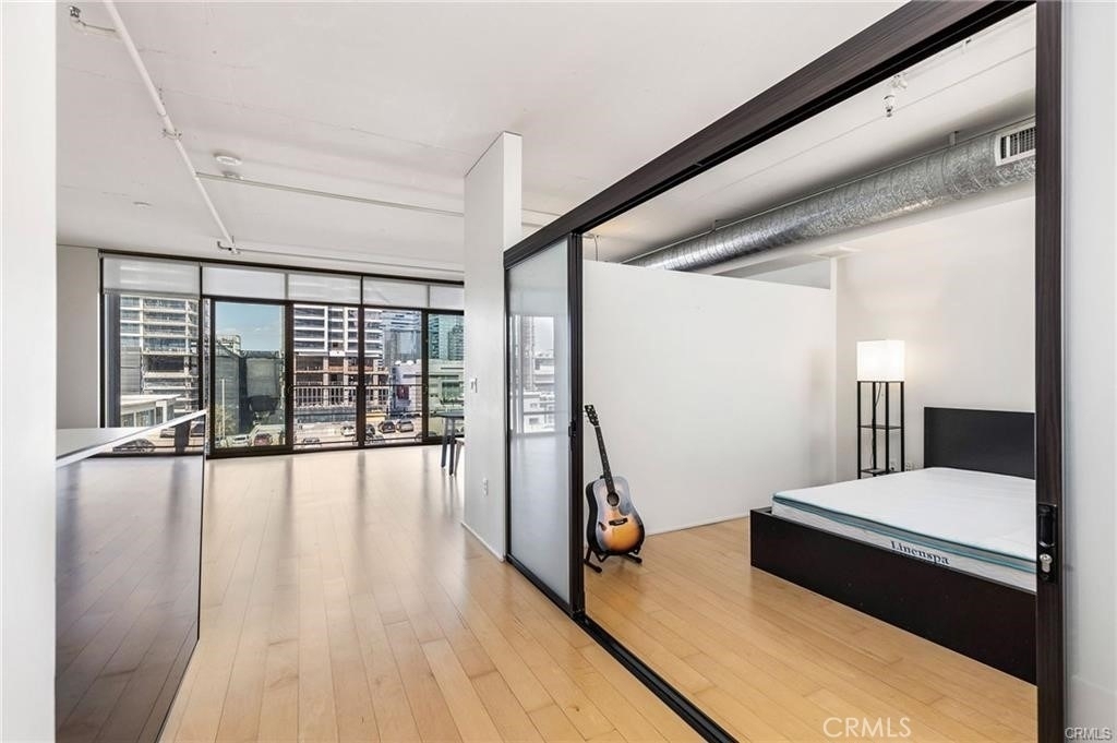 1100 S Hope Street - Photo 10