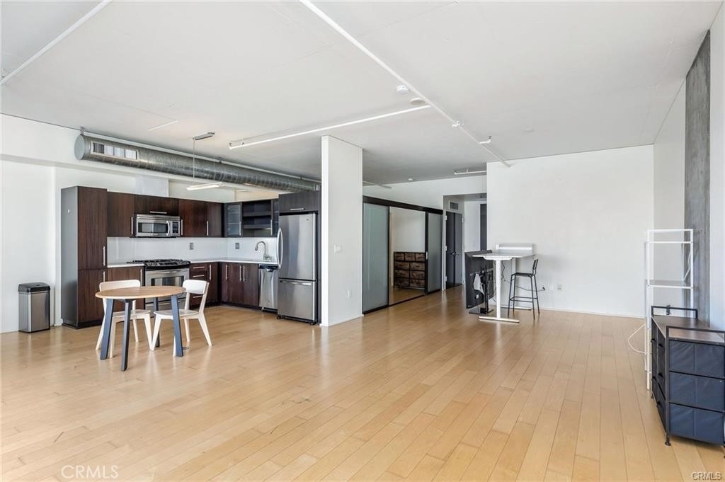 1100 S Hope Street - Photo 8