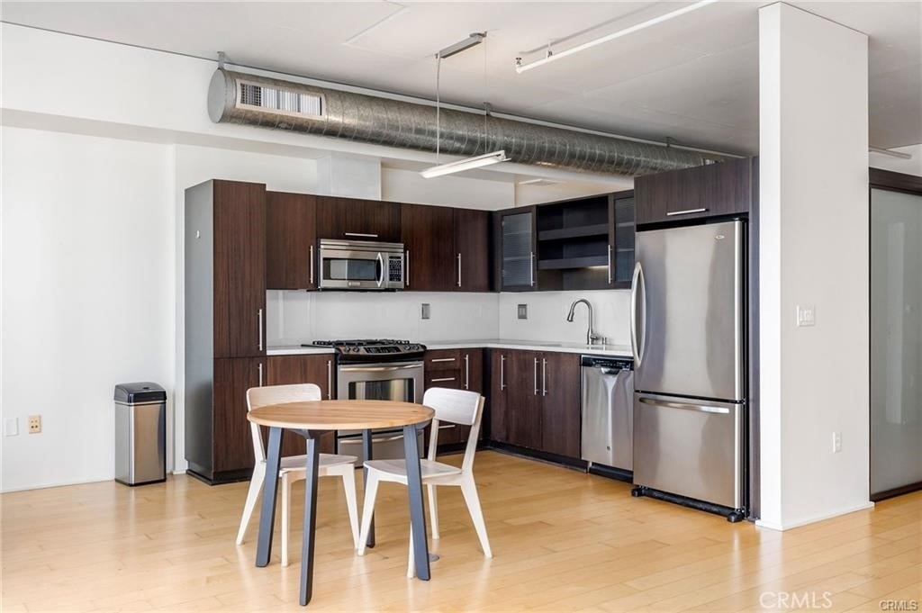 1100 S Hope Street - Photo 9