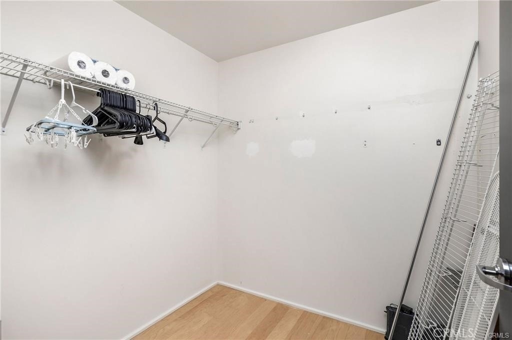 1100 S Hope Street - Photo 14