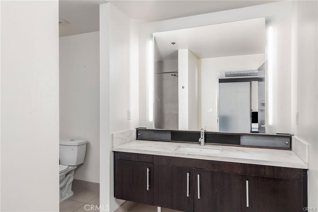 1100 S Hope Street - Photo 15