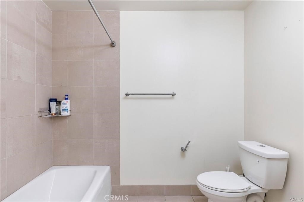 1100 S Hope Street - Photo 16