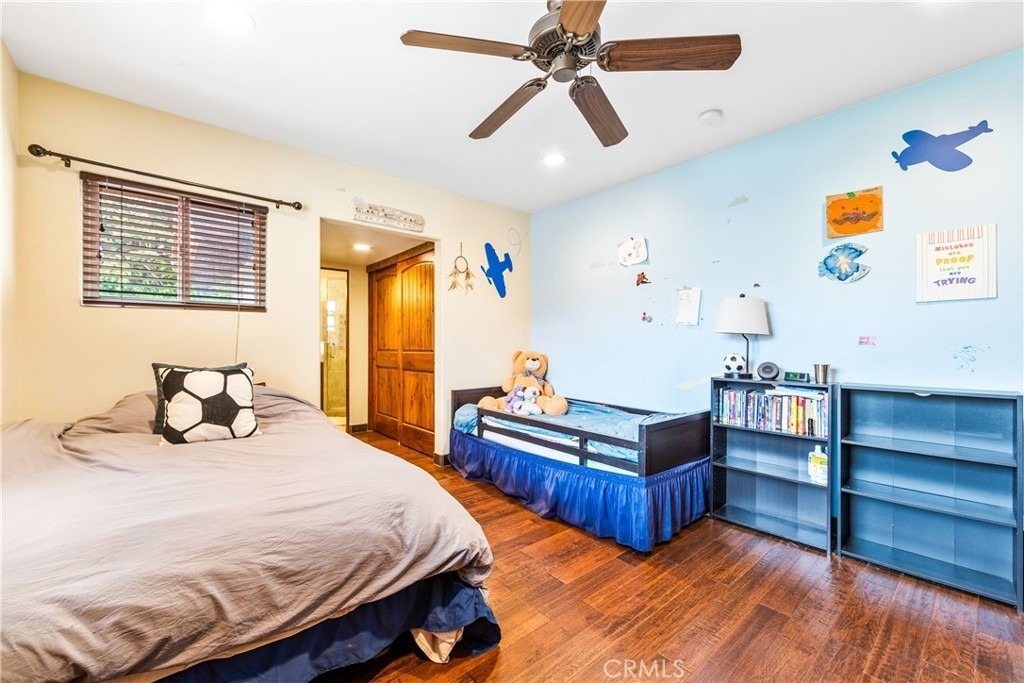 1720 Crestview - Photo 21