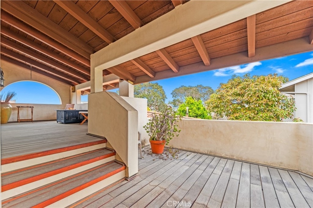 1720 Crestview - Photo 23
