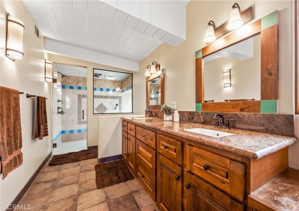 1720 Crestview - Photo 19