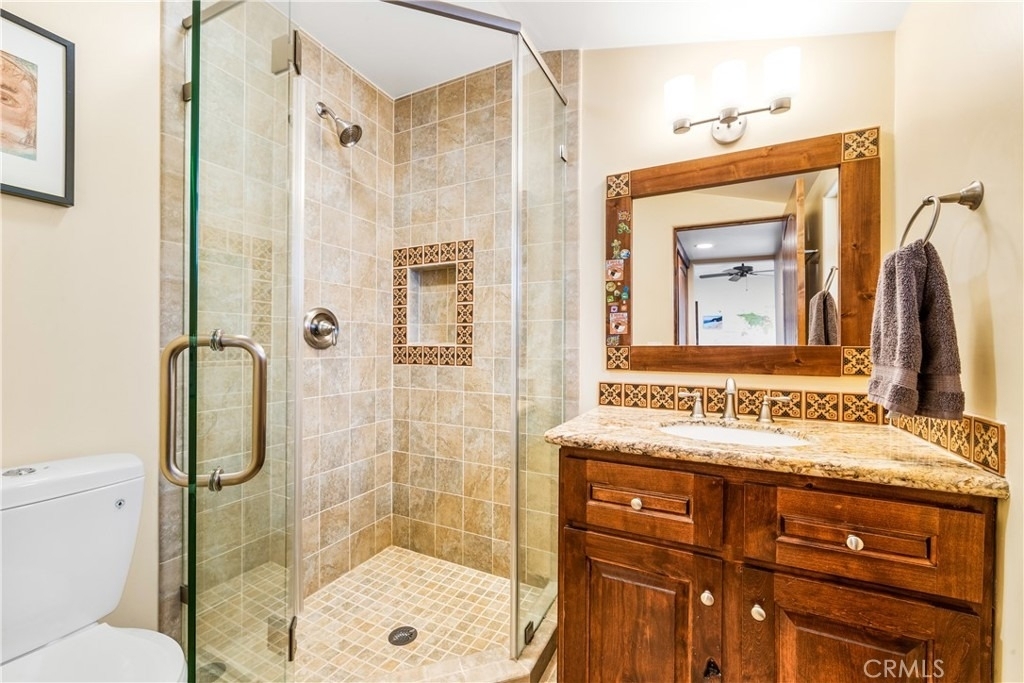 1720 Crestview - Photo 22