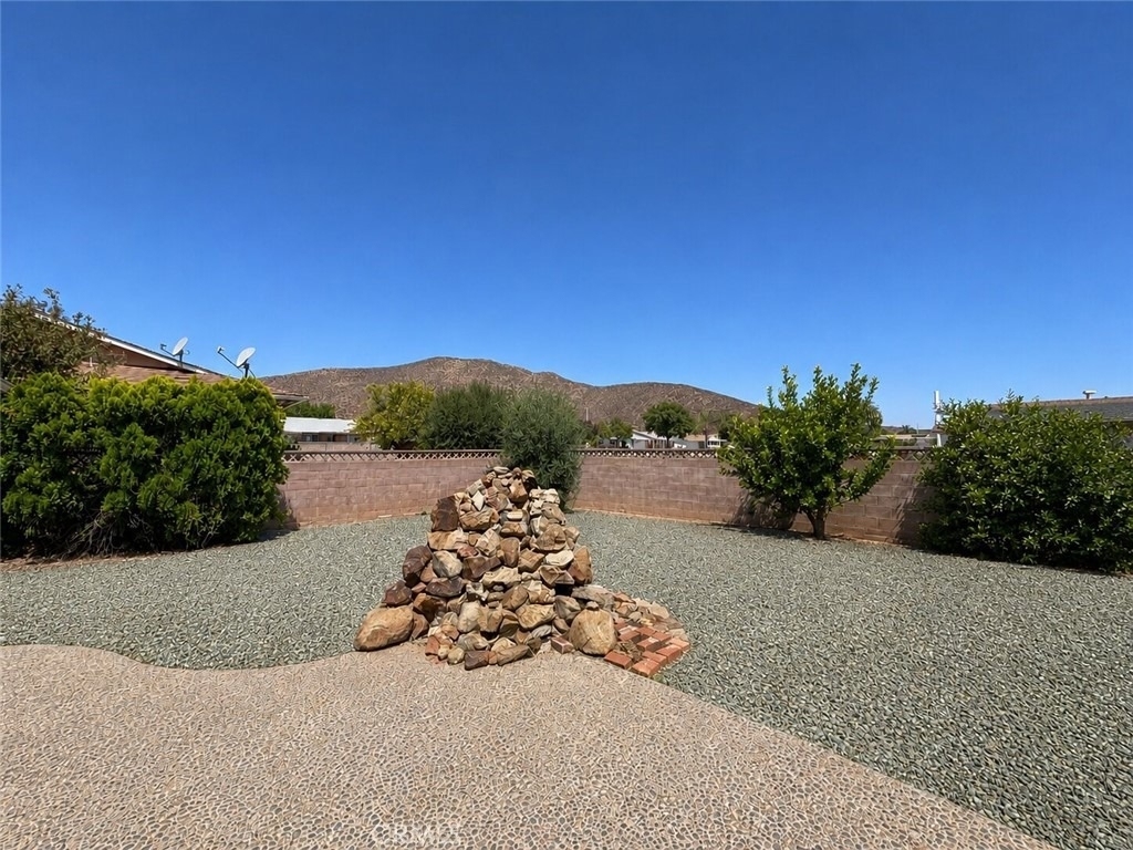 25650 Hartwick - Photo 15