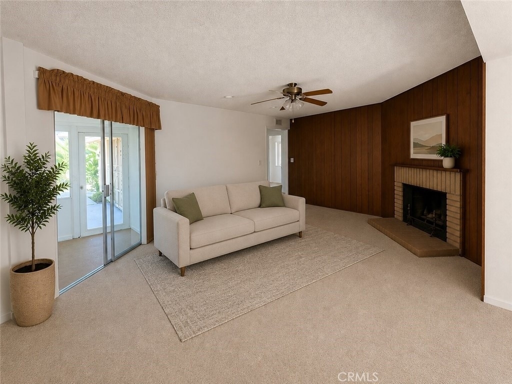 25650 Hartwick - Photo 1