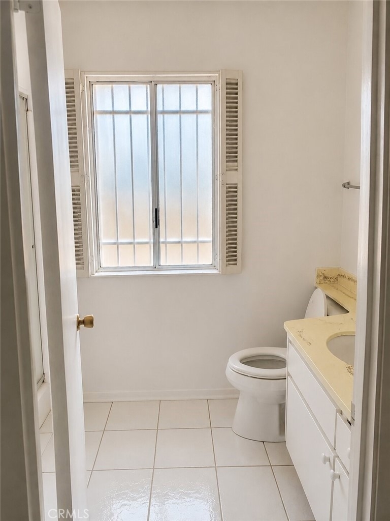 25650 Hartwick - Photo 10