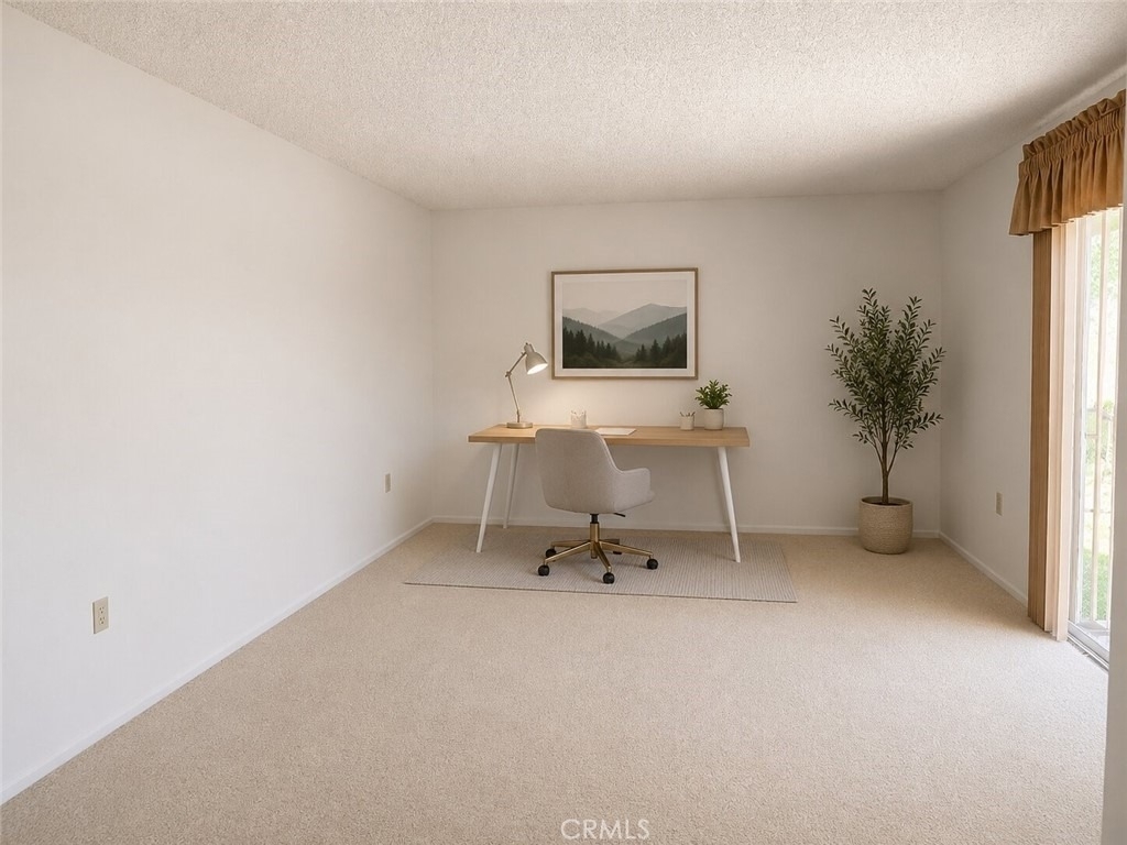 25650 Hartwick - Photo 12