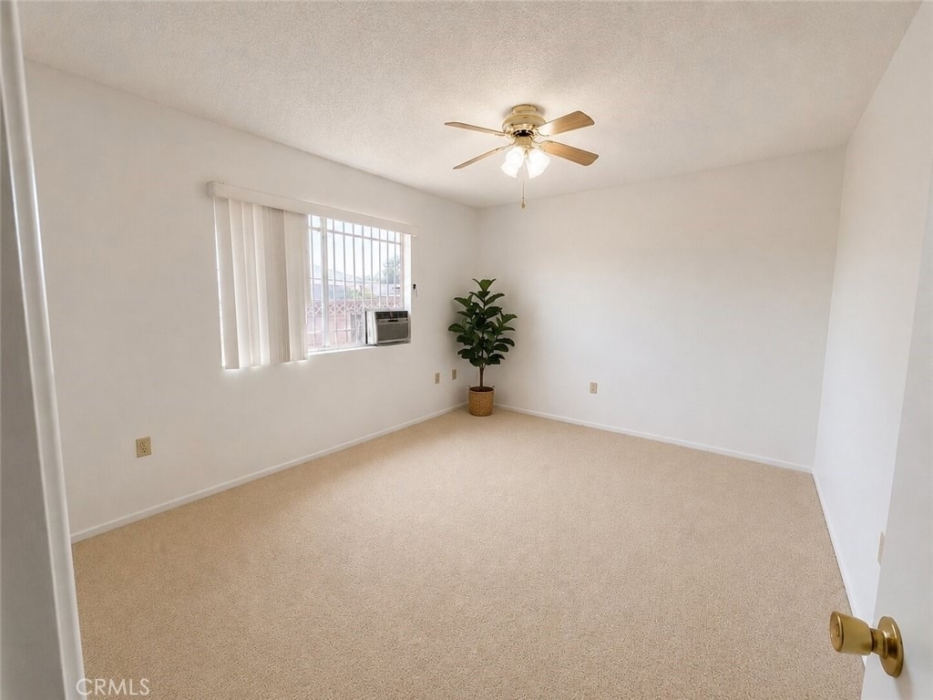 25650 Hartwick - Photo 9