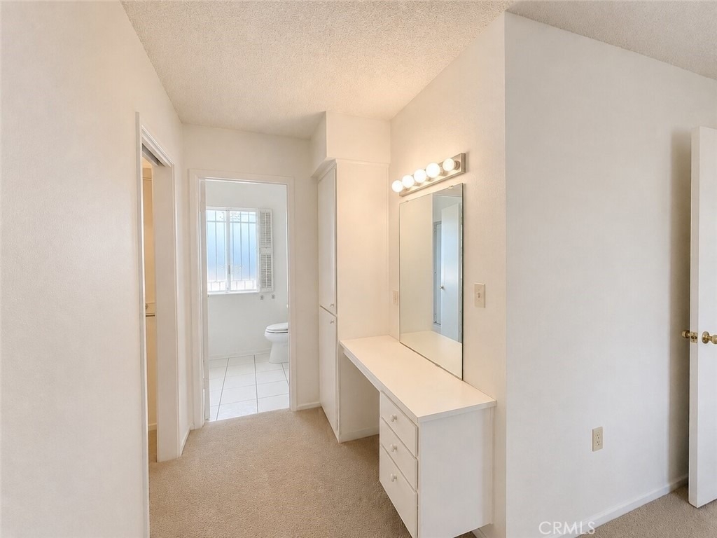 25650 Hartwick - Photo 4