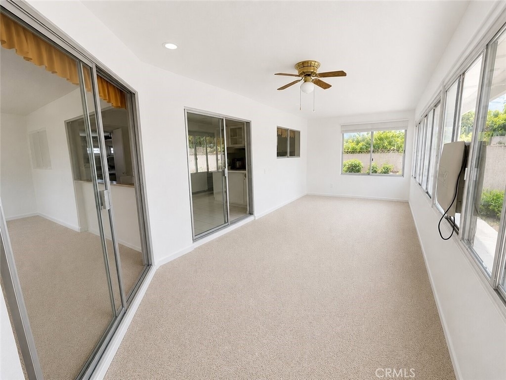 25650 Hartwick - Photo 8