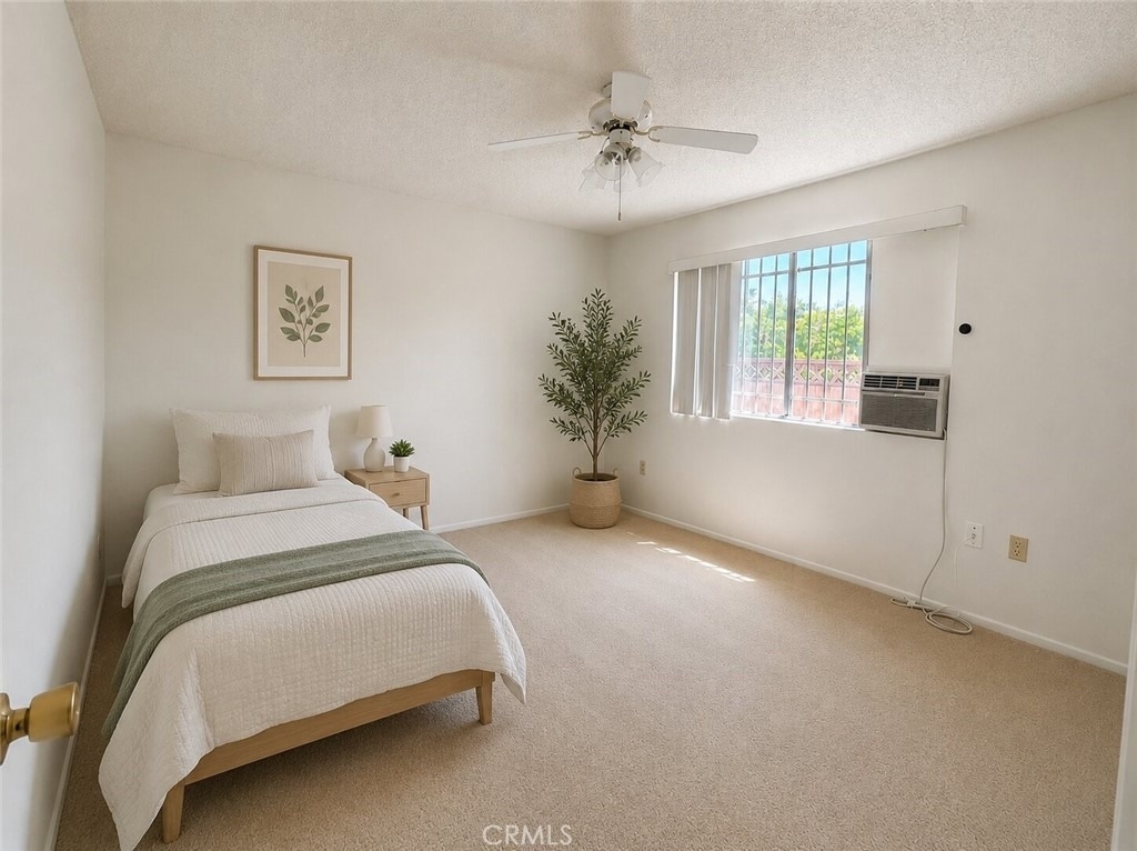 25650 Hartwick - Photo 5