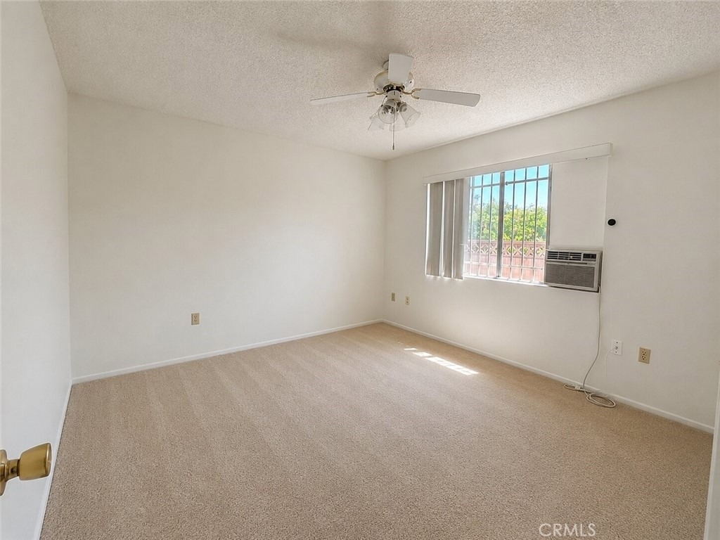 25650 Hartwick - Photo 13