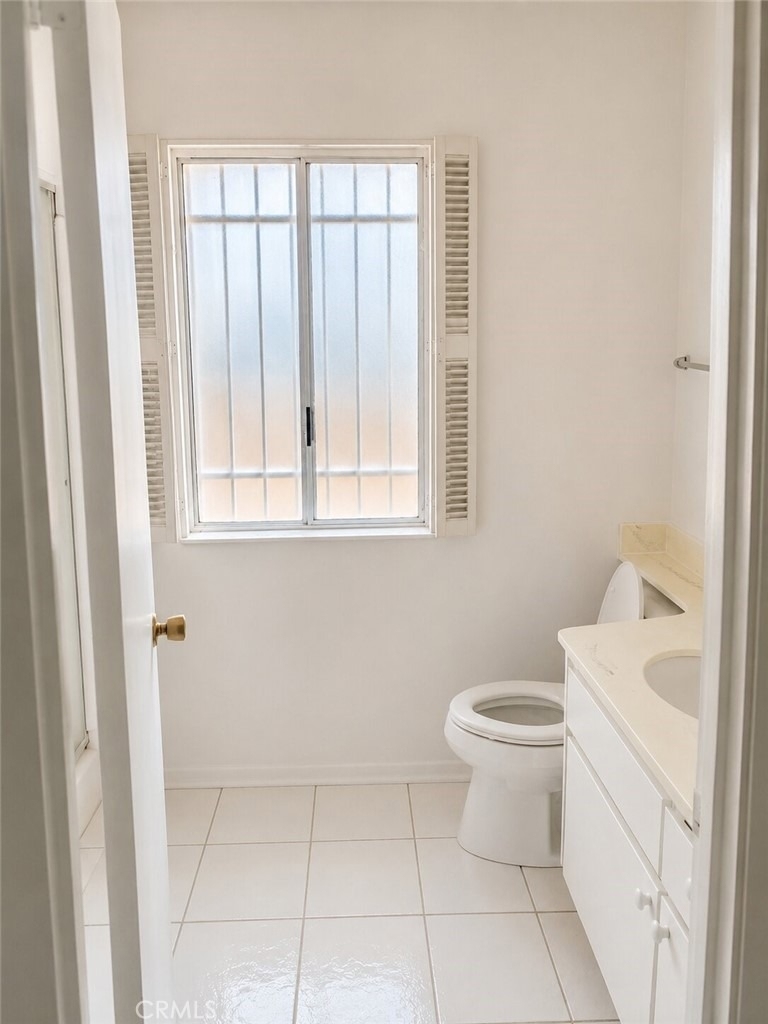 25650 Hartwick - Photo 6